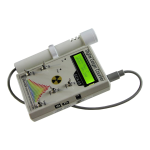GEIGER GF0030 Commande Murale Radio : Assistance IA