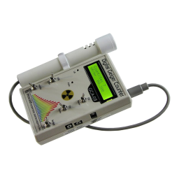 GEIGER GF0030 Commande Murale Radio : Assistance IA | Fixfr
