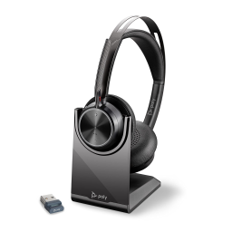 Micro-casque sans fil Voyager 5200 Poly