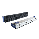 FMHD CV1 1 050 2R28 Notice d'Utilisation | AI Chat &amp; PDF