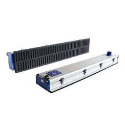 FMHD CV1 1 050 2R28 Notice d'Utilisation | AI Chat & PDF | Fixfr