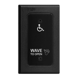 CAMDEN CM-324 Manuel utilisateur | Fixfr