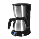 Philips HD7470/20 Daily Collection Cafeti&egrave;re Manuel utilisateur