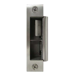 CAMDEN CX-ED1579L Manuel utilisateur | Fixfr