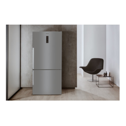 Whirlpool W8BEH 183 X: Chat IA & Téléchargement PDF | Fixfr