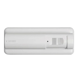 CM-RQE70A Instructions + Chat IA & Téléchargement PDF | Fixfr