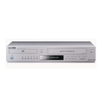 Samsung DVD-V6500 Manuel utilisateur