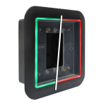 CAMDEN CM-55i Manuel utilisateur