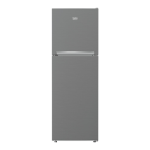 Beko RDNT250I20P Manuel utilisateur