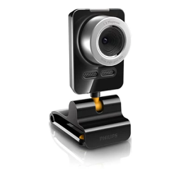 Philips SPZ5000/00 Digital Camera Manuel utilisateur | Fixfr