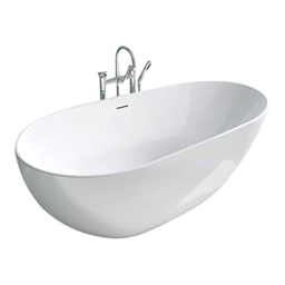 Fleurco BURLETTA spécification | Fixfr
