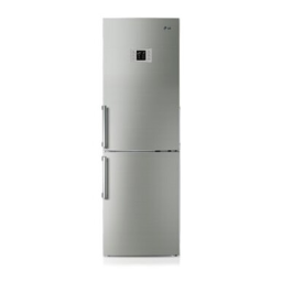 LG GB7143**(A/B/G/P/R)* Manuel d'utilisation : AI Chat & PDF | Fixfr