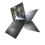 Dell Vostro 5401 laptop Manuel du propri&eacute;taire