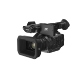 Panasonic HC X1 Mode d'emploi