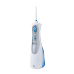 Waterpik WP-450 Plus : Chat IA &amp; T&eacute;l&eacute;chargement PDF
