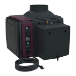 Wine Guardian D025, WG40 | Chat IA et PDF