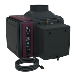 Wine Guardian D025, WG40 | Chat IA et PDF | Fixfr