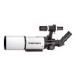 Orion 09946 ShortTube 80-T Refractor Telescope Manuel utilisateur