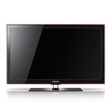 Samsung Serie 5 UC5000: Manuel d'utilisation + Chat IA | Fixfr