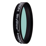 Orion 05562 2&quot; Variable Polarizing Eyepiece Filter Manuel utilisateur