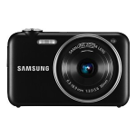Samsung ST80 : Guide d'utilisation avec IA | PDF