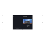 SilverCrest KH 2265 Mini Cha&icirc;ne Hifi: AI Chat &amp; PDF Access