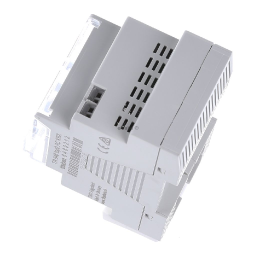 TR 648 top2 RC-DCF KNX