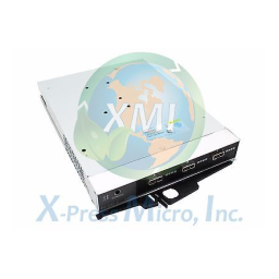 Dell Storage SC180 storage Manuel du propriétaire | Fixfr