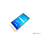 HUAWEI ShotX Smartphone Guide d'utilisateur | AI Chat