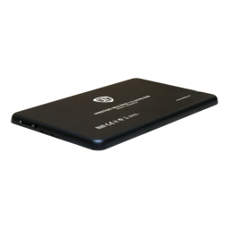 Prestigio  MultiPad 7.0 ULTRA DUO Guide de démarrage rapide | Fixfr