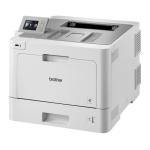 Brother HL-L9310CDW Manuel utilisateur