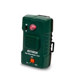 Extech DV690 Manuel d'utilisation | Chat IA & PDF | Fixfr