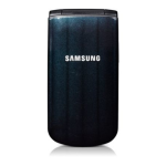 Samsung SGH-B300 : Assistance IA et T&eacute;l&eacute;chargement PDF