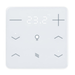 Elsner eTR 208 Light/Sunblind : IA Chat &amp; PDF