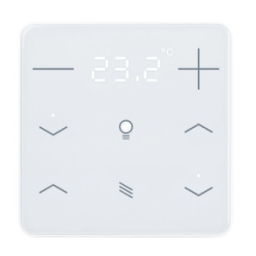 Elsner eTR 208 Light/Sunblind : IA Chat & PDF | Fixfr