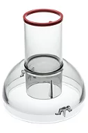 Philips CP9375/01 Viva Collection Pichet Manuel utilisateur | Fixfr