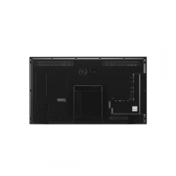 LG 47WS50MS-B Manuel du propriétaire | Fixfr