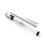 Tousek SWING-265 Manuel du propri&eacute;taire