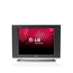 Guide de l'Utilisateur TV Couleur LG + Chat IA