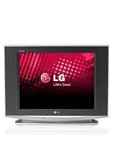 Guide de l'Utilisateur TV Couleur LG + Chat IA | Fixfr