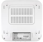 GGM WAPCD3 Manuel d'utilisation - Contrôleur Wi-Fi AC1200 | Fixfr
