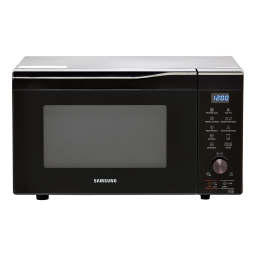 AEG MC COMBI 32-B/EURO   Manuel utilisateur | Fixfr