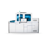 cobas p 680 Instrument: Chat IA &amp; T&eacute;l&eacute;chargement PDF