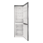 Indesit XIT8 T1E X Fiche Produit | AI Chat &amp; PDF