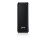 Dell Inspiron 3646 desktop sp&eacute;cification