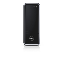 Dell Inspiron 3646 desktop spécification | Fixfr