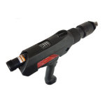 Desoutter ERP250-1700 Notice d'utilisation | IA &amp; PDF