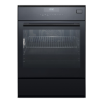 Electrolux EB7GL7KSP Manuel utilisateur