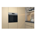 Whirlpool OMR551RR0X Oven Product information