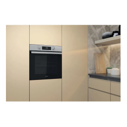 WHIRLPOOL OMR551RR0X | Fiche produit + IA | Fixfr